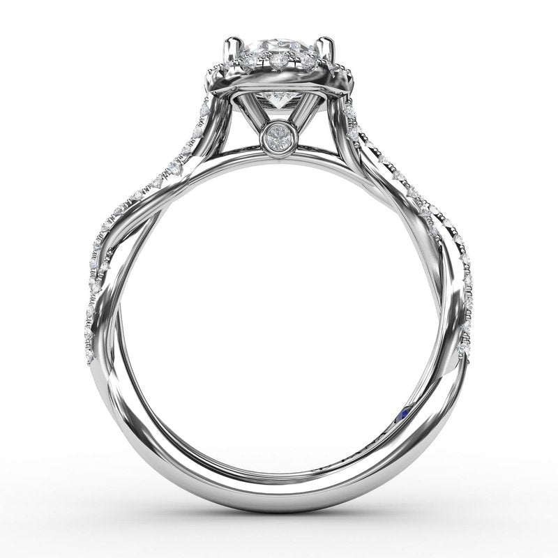 Product Image - temp_S3111_2