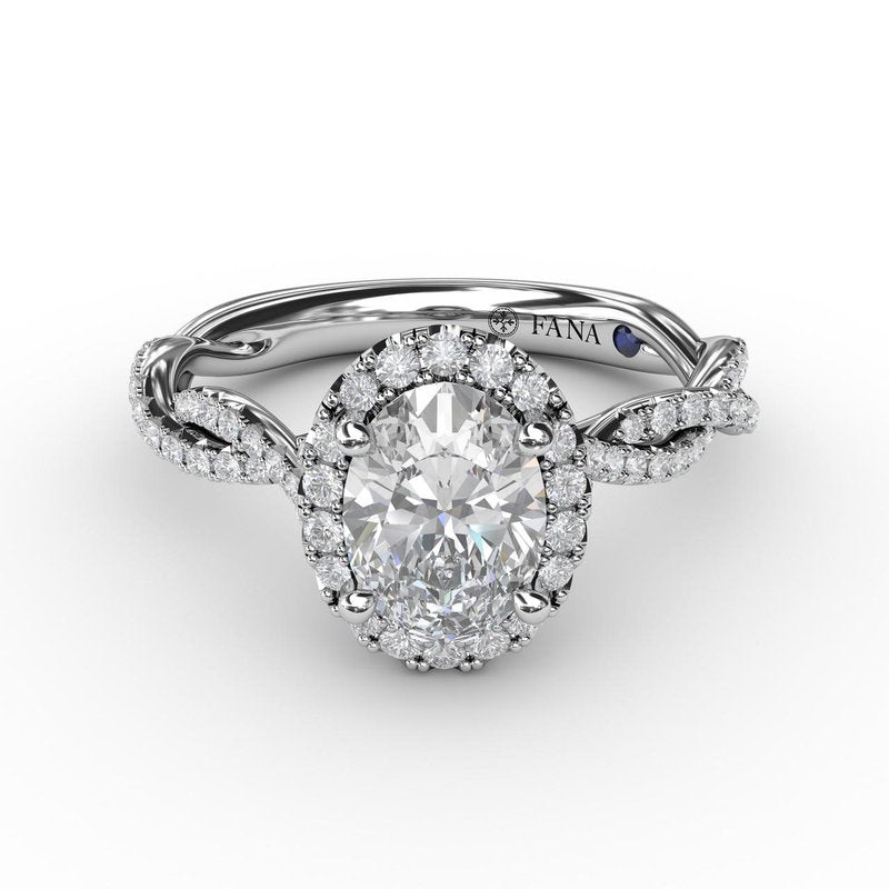 Product Image - temp_S3111_3