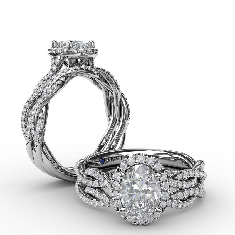 Product Image - temp_S3111_4