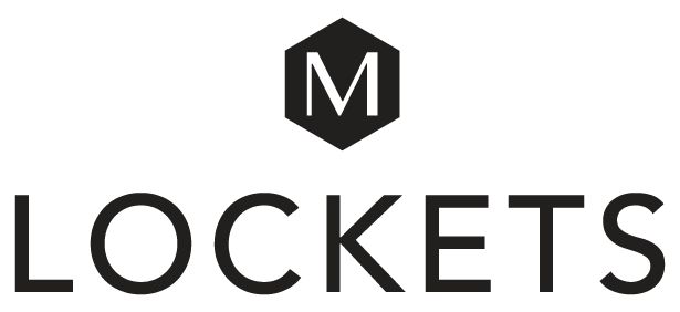 Marks Lockets logo
