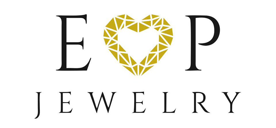 EP Jewelry logo