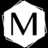 Logo of Marks Jewelers