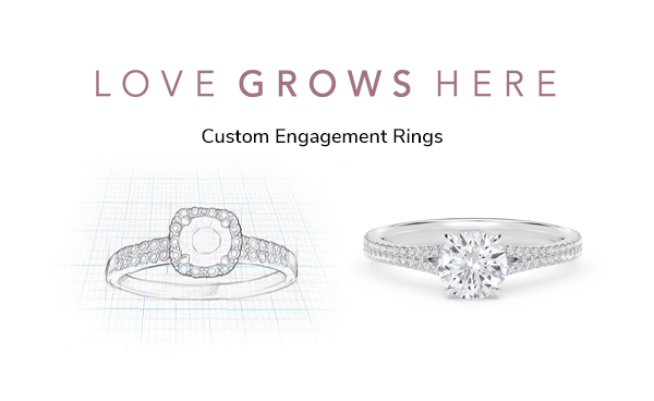 Create One of a Kind Ring