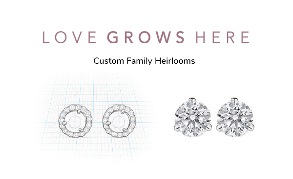 Heirlooms