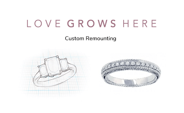Restyle Jewelery