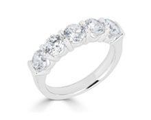 Restyle Jewelery
