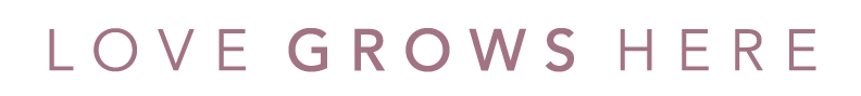 Tagline Image