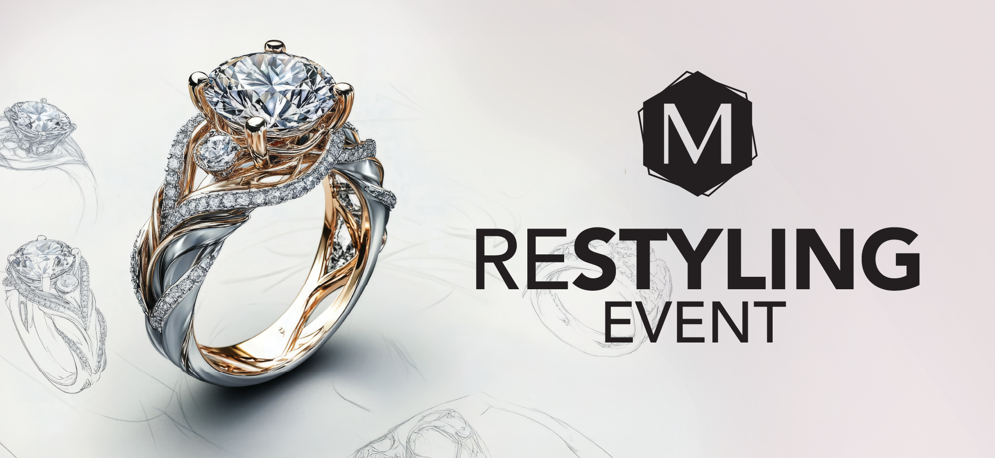 Restyling Event