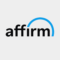 Affirm
