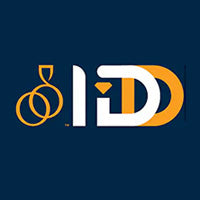 Iddeal