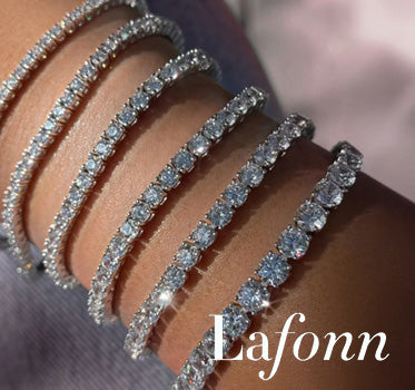 Lafonn Bracelets
