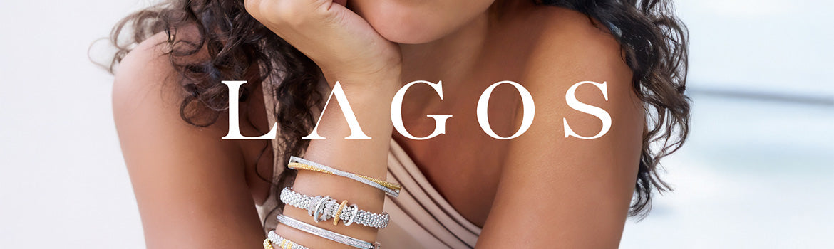Lagos Bracelets