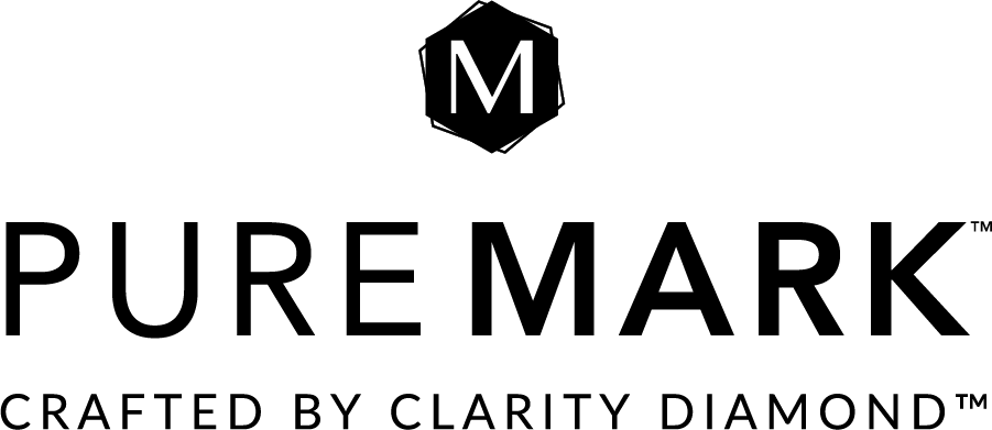 PureMark Crafted by Clarity Diamond™