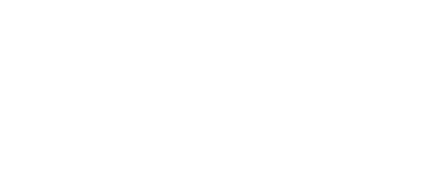 PureMark Crafted By Clarity Diamond