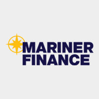 Mariner Finance
