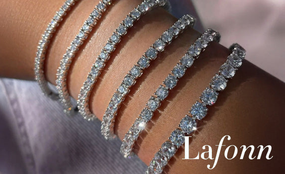 Lafonn Bracelets