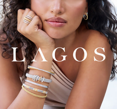 Lagos Bracelets