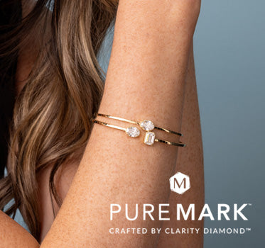 Marks PureMark Bracelets
