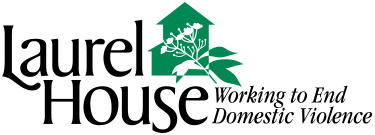 Laurel House - Working to End Domestic Violence