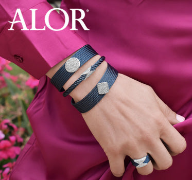 Alor Bracelets