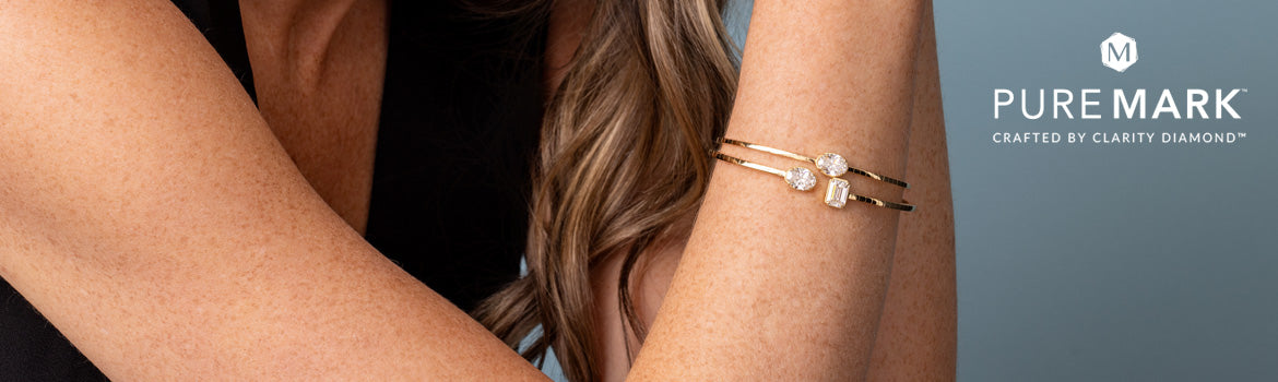 Marks PureMark Bracelets