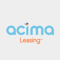Acima Leasing