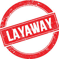 Marks Layaway