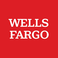 Wells Fargp