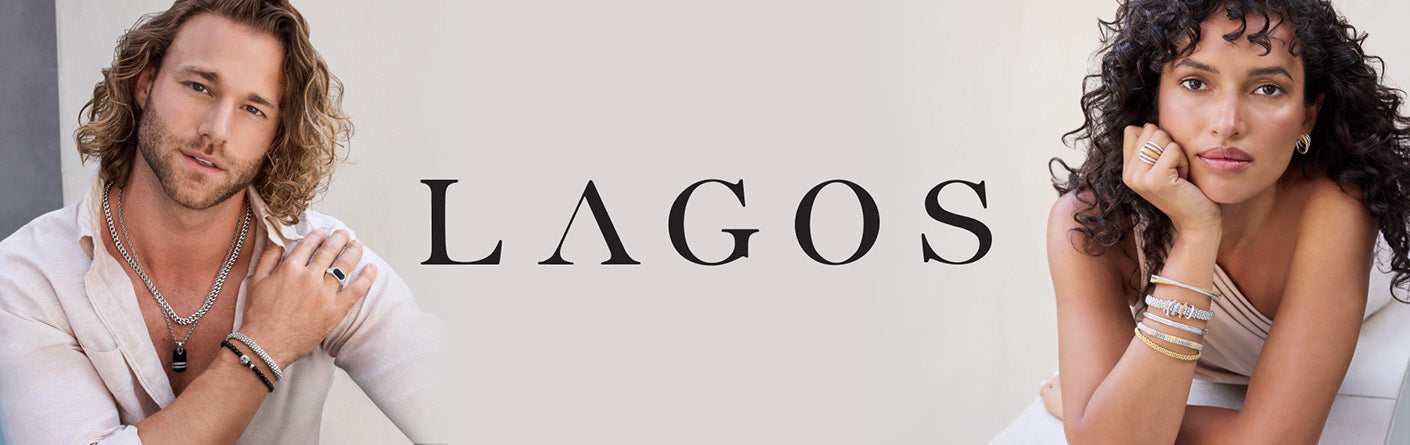 Lagos