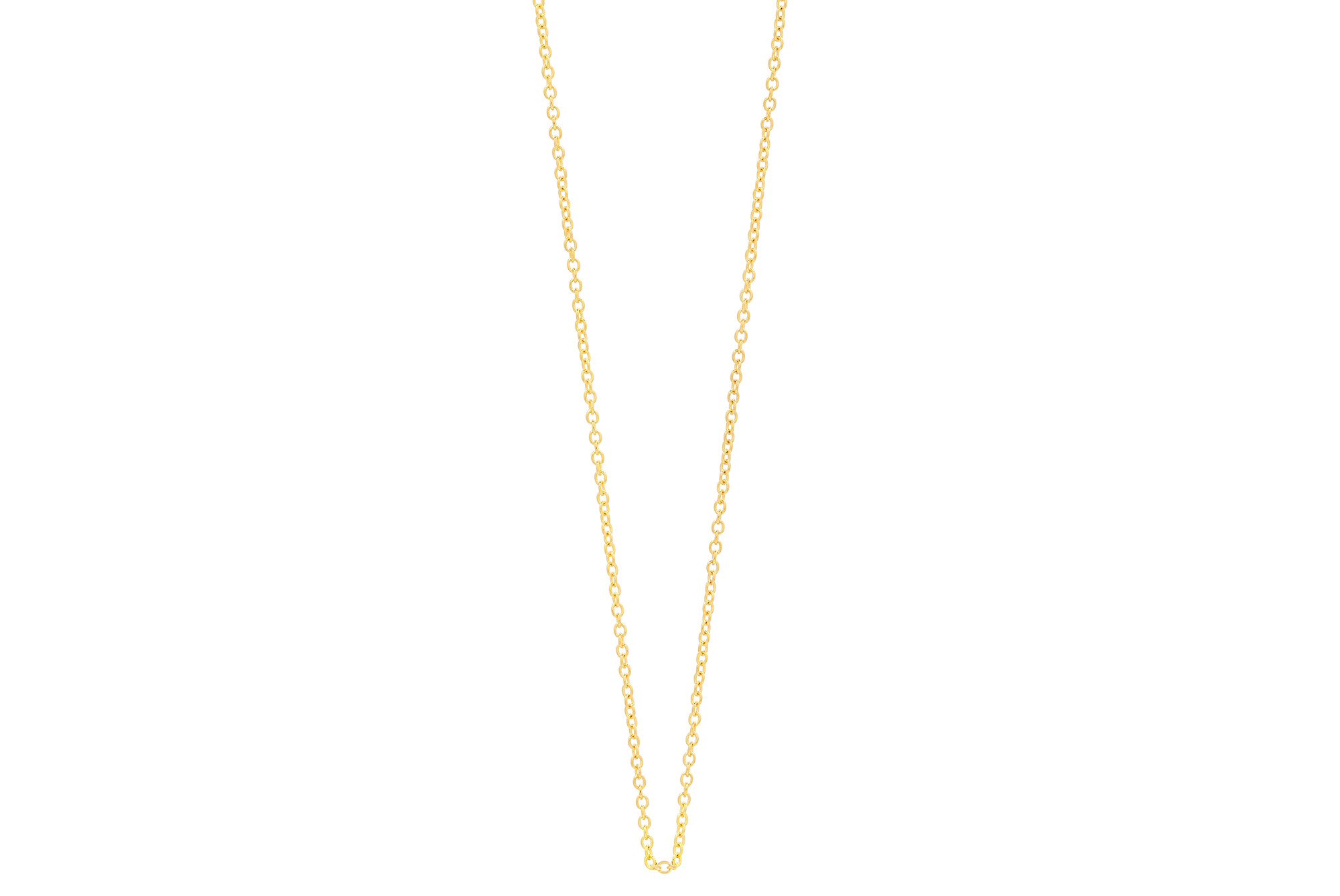 Locket – Marks Jewelers
