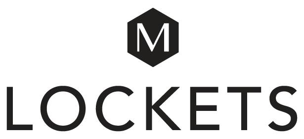 Marks Lockets logo