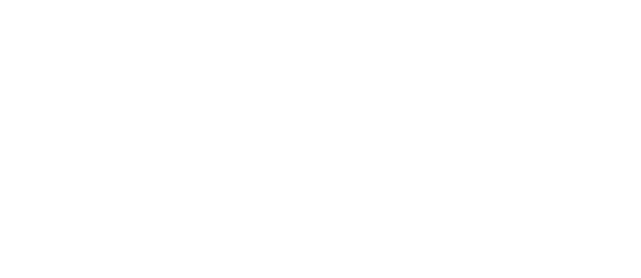 PureMark &trade;